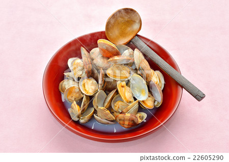 Caution) Steam is retouch synthesis. 22605290