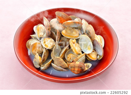 注意）蒸汽是潤飾合成。 22605292