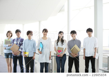 大學生專業學生 22605834