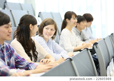 大學生專業學生 大學生專業學生 22605989