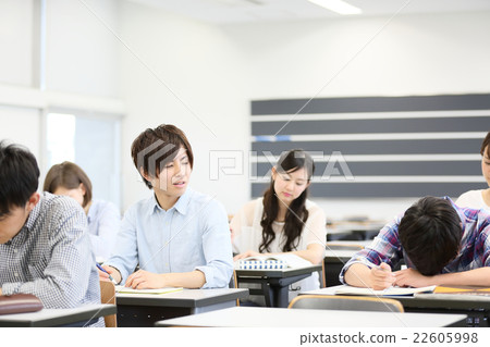 大學生專業學生 22605998