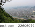 從山頂的風景 22606059