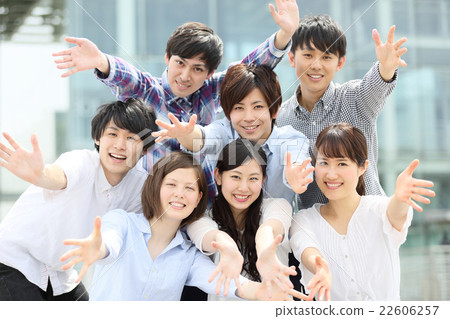 University student specialized student University student specialized student 22606257