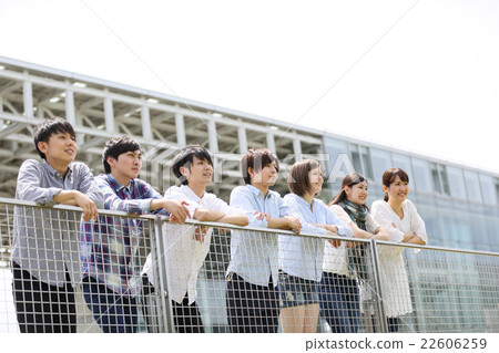 University student specialized student University student specialized student 22606259