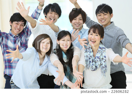 大學生專業學生 大學生專業學生 22606282