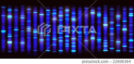 Sanger Sequencing Background 22606364