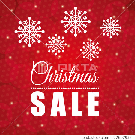 Shopping christmas offers and discounts season Shopping christmas offers and discounts season 22607935
