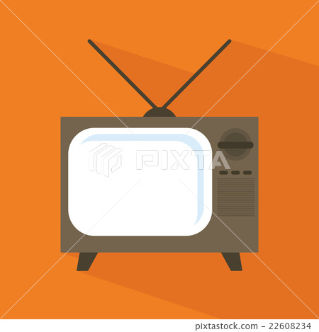 Digital era technology 22608234