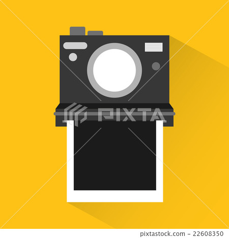 Digital era technology 22608350