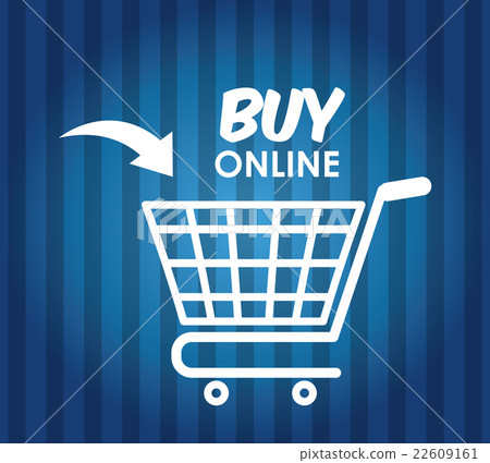 Digital marketing and ecommerce 22609161