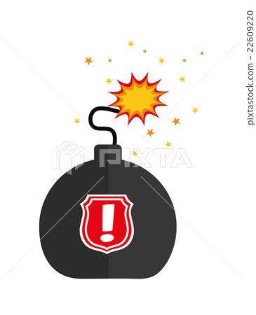 Security system and surveillance 22609220