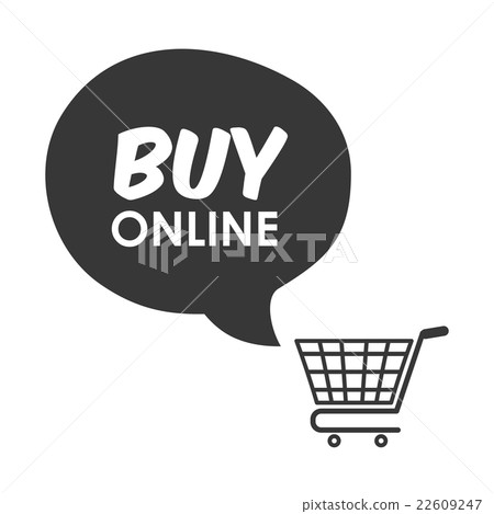Digital marketing and ecommerce 22609247