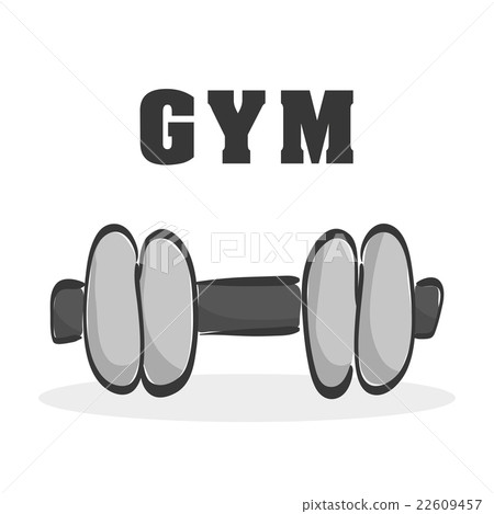 Healthy lifestyle design 22609457