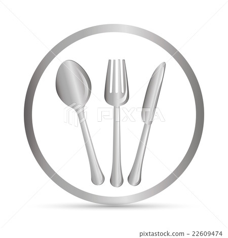 Menu and food design Menu and food design 22609474
