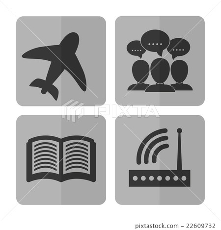 Internet of things design Internet of things design 22609732