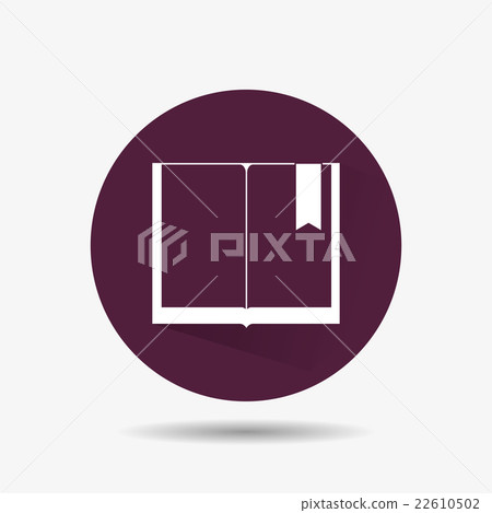 e-learning icon design e-learning icon design 22610502