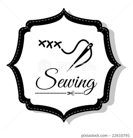 Tailor shop design 22610791