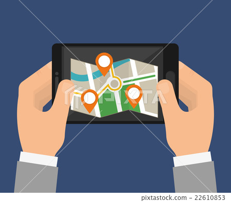 Search icon design Search icon design 22610853