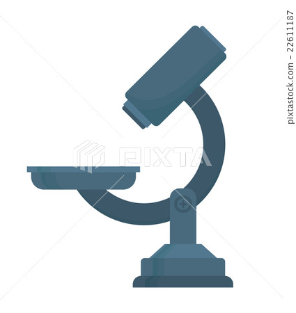 Isometric people graphic design, vector Isometric people graphic design, vector 22611187