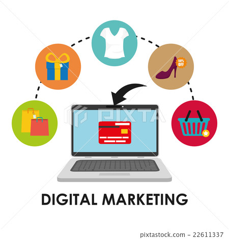 Street and urban style design , vector Street and urban style design , vector 22611337