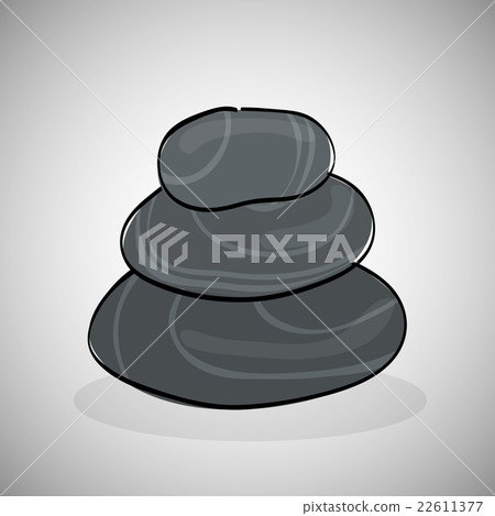 Video Marketing graphic design, vector 22611377