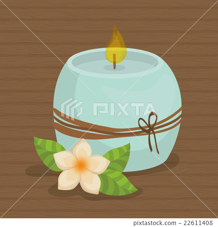 Video Marketing graphic design, vector 22611408