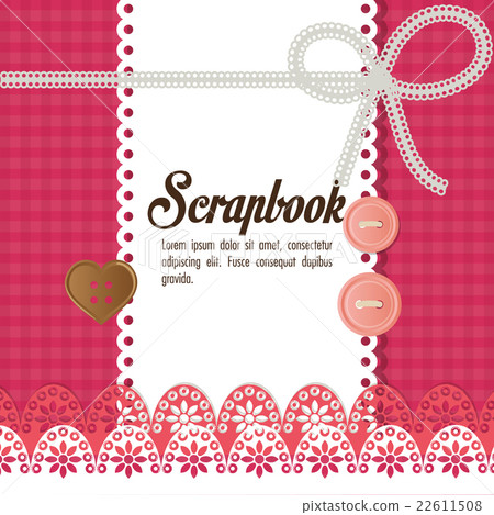 Video Marketing graphic design, vector Video Marketing graphic design, vector 22611508