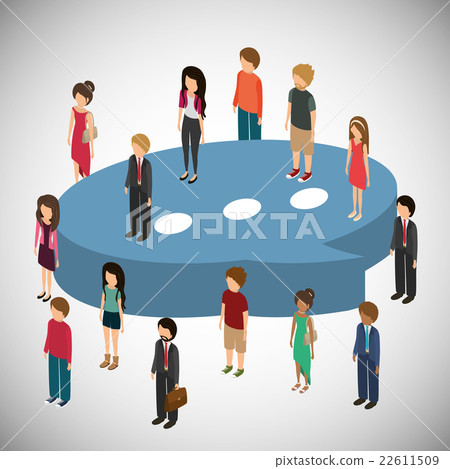Street and urban style design , vector Street and urban style design , vector 22611509
