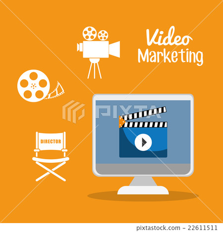 Isometric people graphic design, vector Isometric people graphic design, vector 22611511