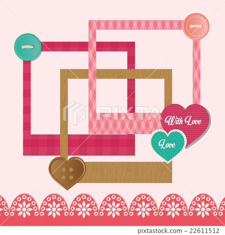 Video Marketing graphic design, vector Video Marketing graphic design, vector 22611512