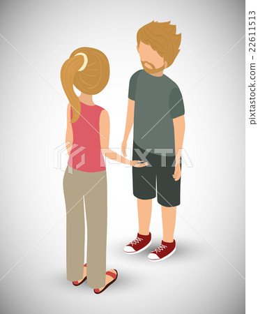 Street and urban style design , vector Street and urban style design , vector 22611513