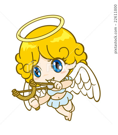 Angel bite a pachinko 22611800