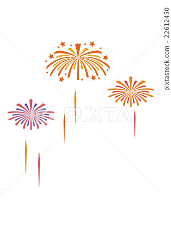 Fireworks Fireworks 22612450