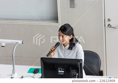 teacher, teachers, person 22612909