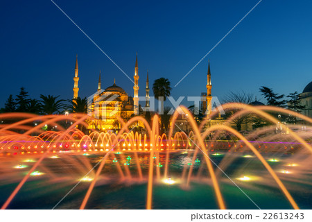 sultanahmet 22613243
