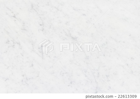 white marble background and texture white marble background and texture 22613309