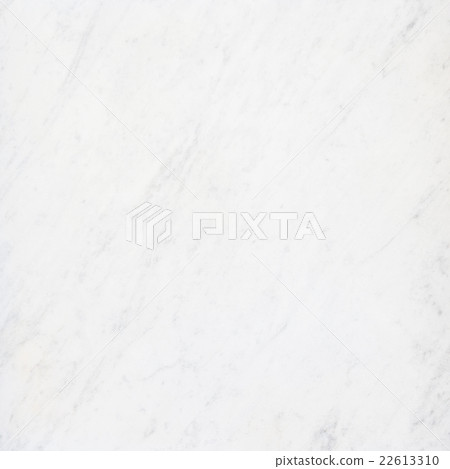 white marble background and texture white marble background and texture 22613310