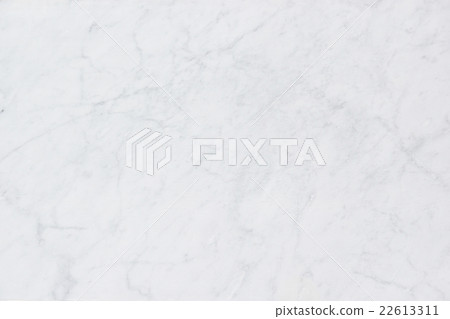 white marble background and texture white marble background and texture 22613311