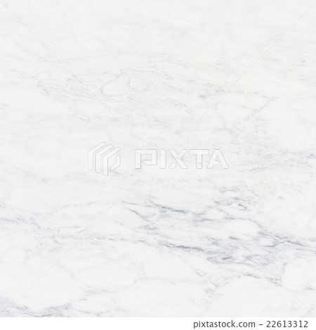 white marble background and texture white marble background and texture 22613312