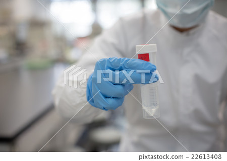 研究 調查 學習 22613408