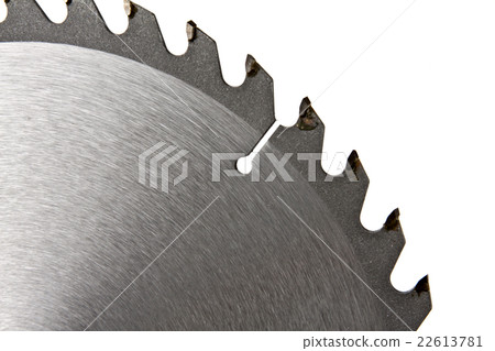 Circular saw 22613781