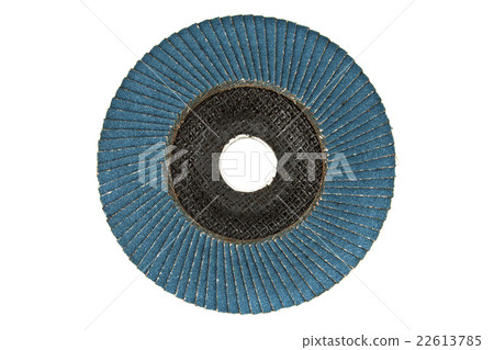 Abrasive disks 22613785