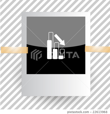 graph degress. 22613968