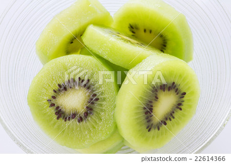 Kiwi 8 22614366