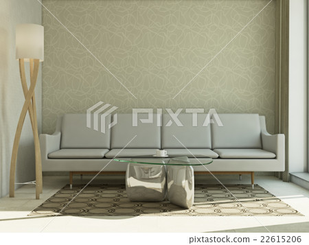 sofa  22615206
