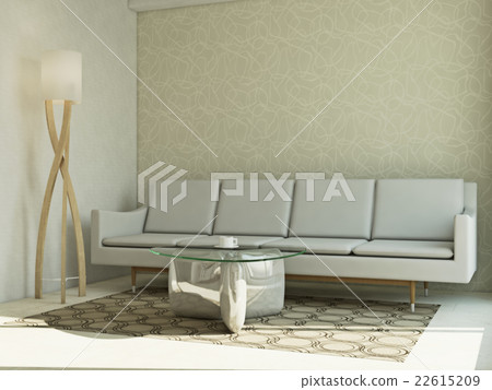 sofa  22615209
