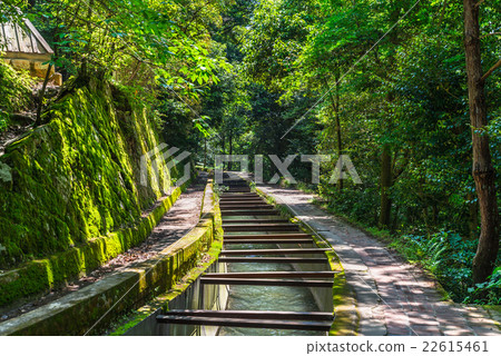 京都南禪寺琵琶湖運河 京都南禪寺琵琶湖運河 22615461