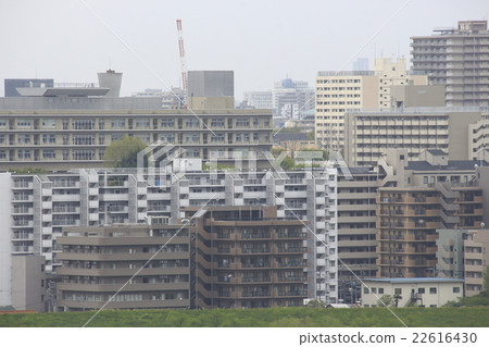 Complex of Akabane 22616430