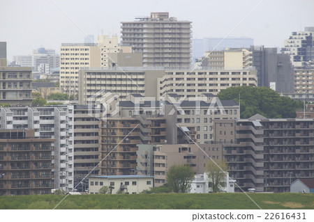 Complex of Akabane Complex of Akabane 22616431