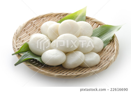 Maruki mochi Maruki mochi 22616690